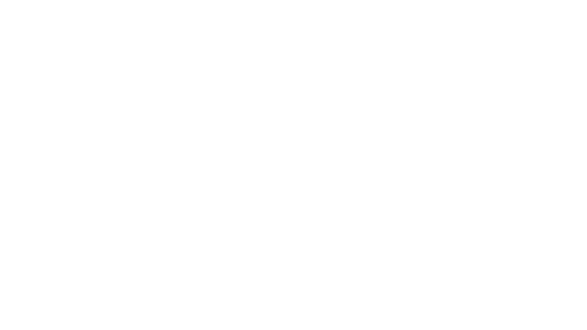 黑龙江华强集团有限公司